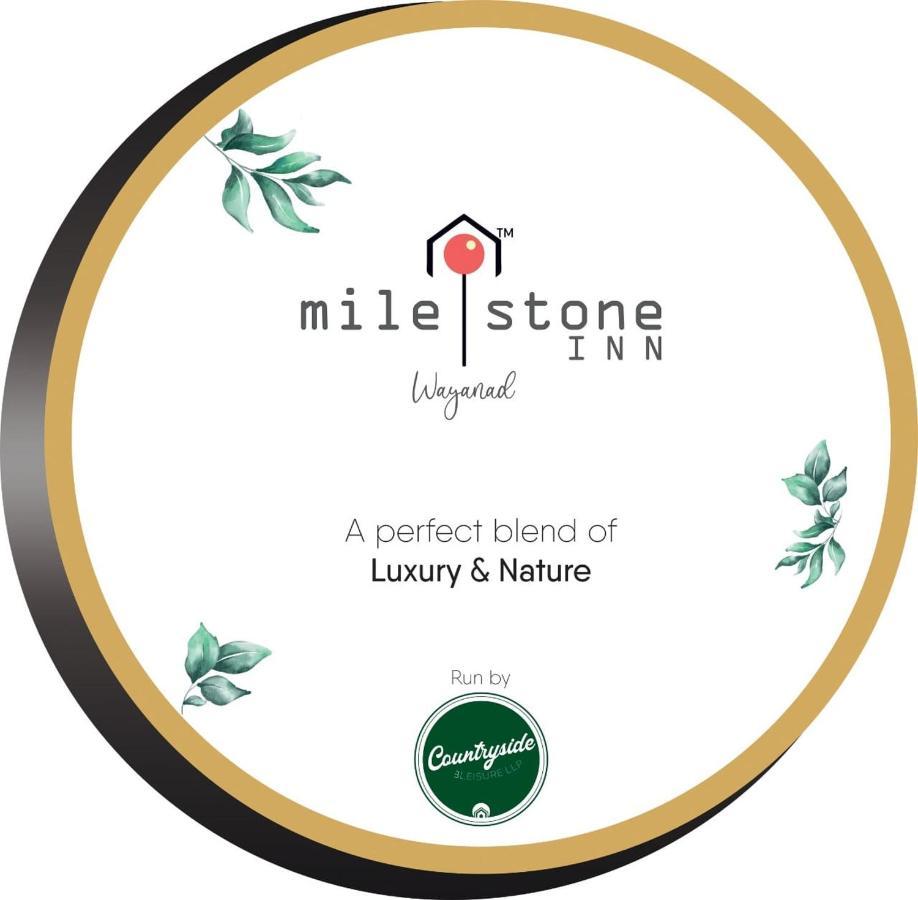 Milestone Inn Sultan Bathery Exterior photo